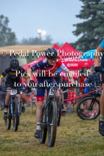 20250817PROVINCIALSXCO10AM-5478
