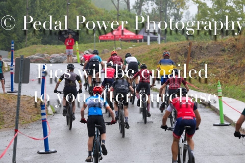 20250817PROVINCIALSXCO10AM-5482