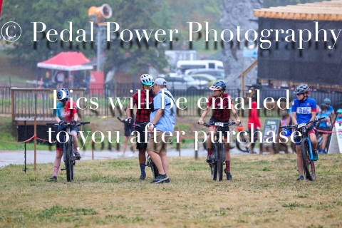 20250817PROVINCIALSXCO10AM-5483