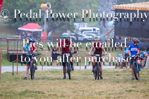 20250817PROVINCIALSXCO10AM-5484