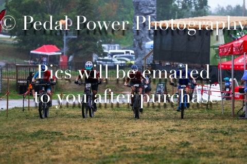 20250817PROVINCIALSXCO10AM-5485