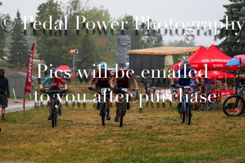 20250817PROVINCIALSXCO10AM-5486