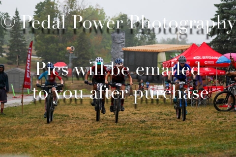 20250817PROVINCIALSXCO10AM-5487