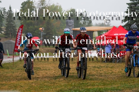20250817PROVINCIALSXCO10AM-5488