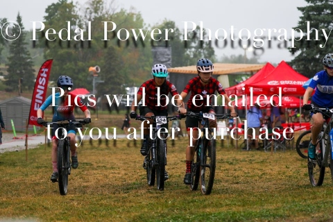 20250817PROVINCIALSXCO10AM-5489