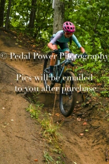 20250817PROVINCIALSXCO10AM-5490