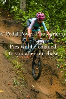 20250817PROVINCIALSXCO10AM-5491
