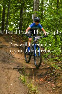 20250817PROVINCIALSXCO10AM-5493