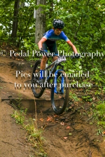 20250817PROVINCIALSXCO10AM-5494