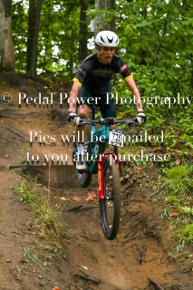 20250817PROVINCIALSXCO10AM-5497