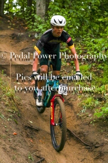 20250817PROVINCIALSXCO10AM-5498