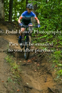 20250817PROVINCIALSXCO10AM-5499