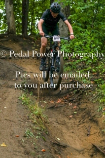 20250817PROVINCIALSXCO10AM-5502