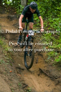 20250817PROVINCIALSXCO10AM-5504