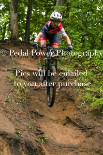 20250817PROVINCIALSXCO10AM-5507