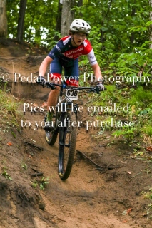 20250817PROVINCIALSXCO10AM-5508