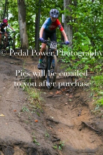 20250817PROVINCIALSXCO10AM-5509