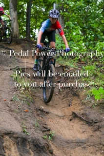 20250817PROVINCIALSXCO10AM-5510