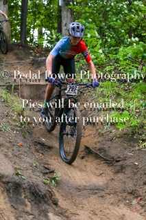 20250817PROVINCIALSXCO10AM-5511