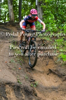 20250817PROVINCIALSXCO10AM-5513