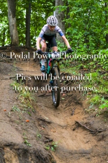 20250817PROVINCIALSXCO10AM-5515