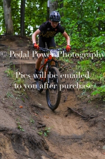20250817PROVINCIALSXCO10AM-5524