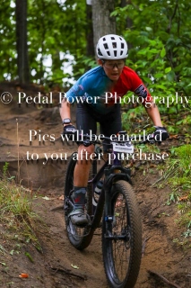 20250817PROVINCIALSXCO10AM-5527