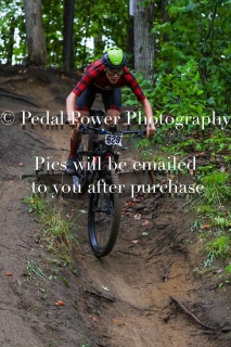 20250817PROVINCIALSXCO10AM-5528