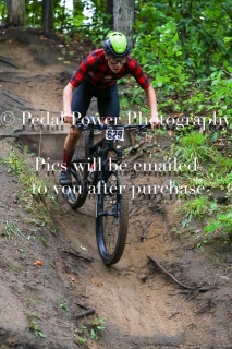 20250817PROVINCIALSXCO10AM-5529