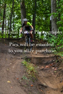 20250817PROVINCIALSXCO10AM-5530