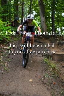 20250817PROVINCIALSXCO10AM-5531