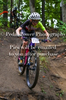20250817PROVINCIALSXCO10AM-5533