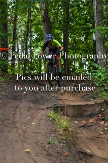 20250817PROVINCIALSXCO10AM-5534