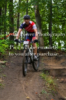20250817PROVINCIALSXCO10AM-5538