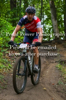 20250817PROVINCIALSXCO10AM-5539