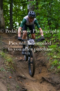 20250817PROVINCIALSXCO10AM-5541