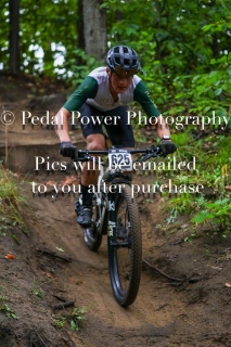 20250817PROVINCIALSXCO10AM-5542