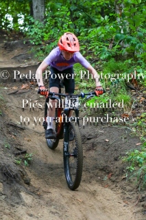 20250817PROVINCIALSXCO10AM-5549