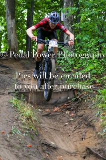 20250817PROVINCIALSXCO10AM-5558