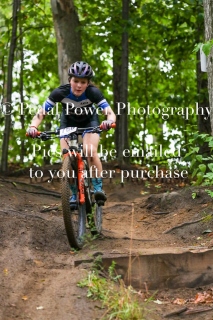 20250817PROVINCIALSXCO10AM-5561