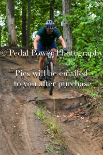20250817PROVINCIALSXCO10AM-5568