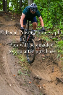 20250817PROVINCIALSXCO10AM-5569