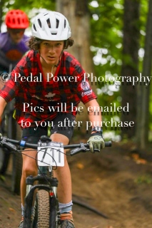 20250817PROVINCIALSXCO10AM-5571