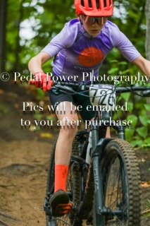 20250817PROVINCIALSXCO10AM-5572