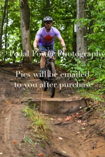 20250817PROVINCIALSXCO10AM-5574