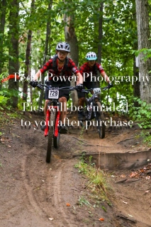 20250817PROVINCIALSXCO10AM-5578
