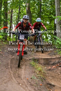 20250817PROVINCIALSXCO10AM-5579