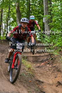 20250817PROVINCIALSXCO10AM-5580