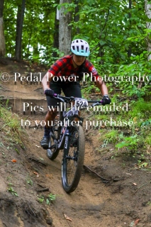 20250817PROVINCIALSXCO10AM-5582