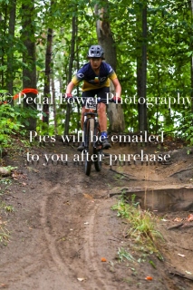 20250817PROVINCIALSXCO10AM-5584
